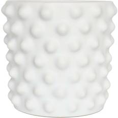 Pink Krukker på tilbud DBKD Cloudy Mini Pot Krukke
