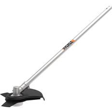 Worx Attachments Worx WA0221