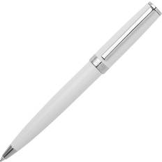 HUGO BOSS Kulspetspenna Gear Icon White