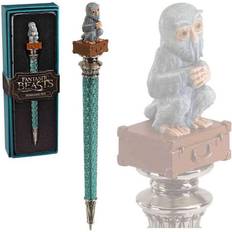 The Noble Collection HP Demiguise Pen 0849421005306