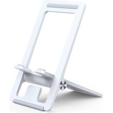 Mobile Device Holders Ugreen Foldable Multi-Angle Phone Stand