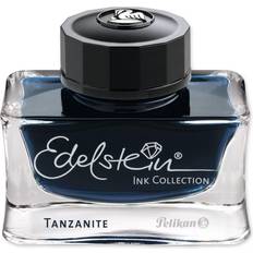 Pelikan Edelstein Blau 50 ml