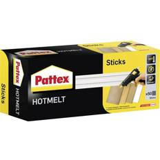 11mm lim Pattex Hot Sticks 11 mm 11 mm