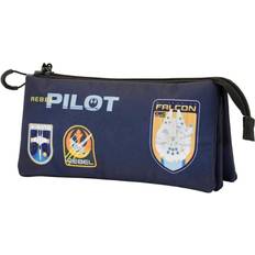 Star Wars Pencil case Pilot