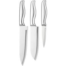 Dorre Kita 10268674 Cooks Knife, Paring Knife, Santoku Knife