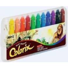 Artistic 3-color pencils 12 colors WIKR-069121