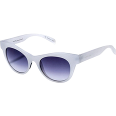 Italia Independent 0096TT-004-000