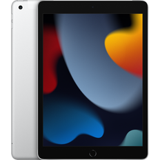 2021 apple ipad 10.2 inch ipad wi fi 64gb Apple iPad A13, 10.2-inch, (2021), Wi-Fi + Cellular 64GB Silver