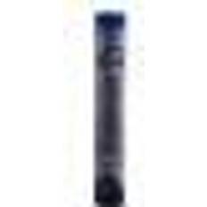 Rembrandt Soft Pastel Ultramarine Deep 506.5