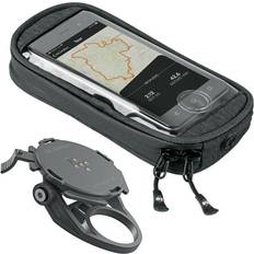 SKS Germany Compit Set Smartbag Til Mobil