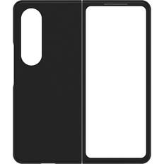 OtterBox Thin Flex Series Antimicrobial Case for Galaxy Z Fold4