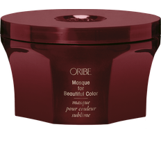 Oribe Hårinpackningar Oribe Beautiful Color Masque