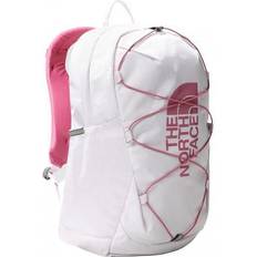 The North Face Women School Bags The North Face Youth Jester Backpack