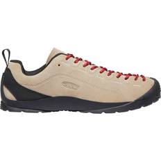 Keen 45 Zapatillas Keen Jasper M - Silver Mink