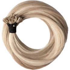 Microringextensions Myextensions Hot Fusion Original 60cm 50-pack 16B/60B