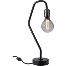 PR Home Bordlamper PR Home Loft Bordlampe 49cm