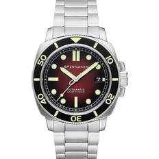 Hull Diver (SP-5088-33)