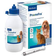 Pronefra fodertillskott