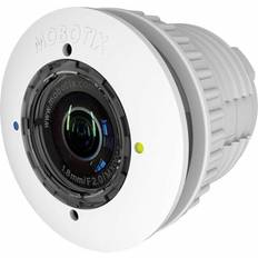 Mobotix MX-O-SMA-S-6D036