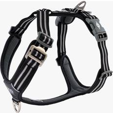 Dog copenhagen comfort walk air Dog Copenhagen Comfort Walk Air Harness