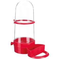 Fugle i farver Trixie Vandautomat parakitter 15cm