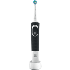 Oral-B Vitality Plus White & Clean