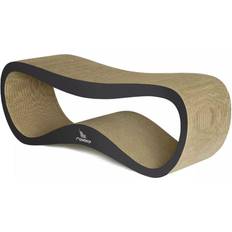 Cat scratching post iotty MyKotty Cat scratching post Lui