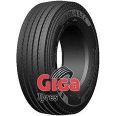 Advance GR-A1 215/75 R17.5 126/124M 12PR