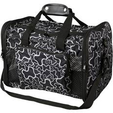 Hunde transporttaske Trixie Adrina Transporttaske