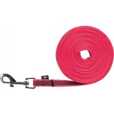 Sporline Trixie Sporline 5m 15mm