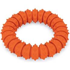 Ruffus Aqua Gummi Ring