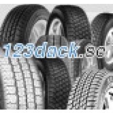 BFGoodrich Tyres BFGoodrich Trail Terrain T/A 235/55 R19 105H XL
