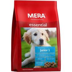 Mera essential MERA essential Junior 1 Ekonomipack: 2