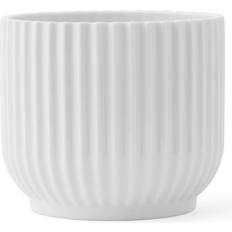 Lyngby urtepotte Lyngby Flower Pot Krukke