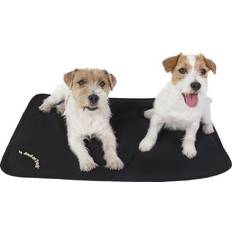 Back On Track Back On Track Dog Crate Liner