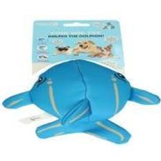 Coolpets Coolpets Dolphi The Dolphin 22