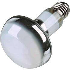 Infraröd lampa Trixie Spot heating lamp, 100W