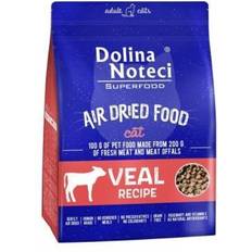 Dolina noteci superfood Dolina Noteci DOLINA NOTECI Superfood Kalvekød