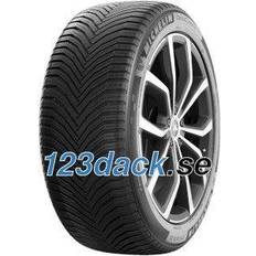 Michelin CrossClimate 2 SUV 265/40 R20 104Y XL