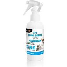Spray Planet Line 2 1 Gum Shield