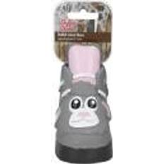 AFP Doggies' Shoes-Rabbit dog latex