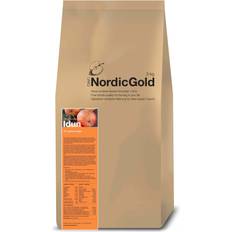 Nordic gold Uniq Nordic Gold Idun 10