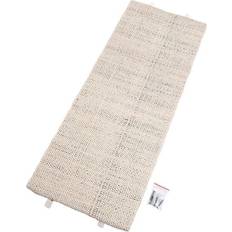 Karlie Scratching Mat L