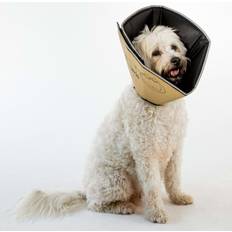 Cone xl Four Paws Pet E-collar Comfy Cone XL