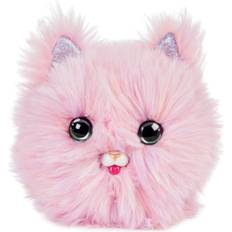 Spin Master Furfluffs Kitten 18cm