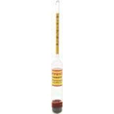 Hydrometer (For Measuring Salinity)