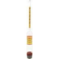 Hydrometer Sera Hydrometer (For Measuring Salinity)