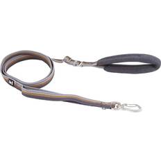 Hurtta Adjustable Leash Eco Blackberry