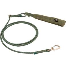 6mm reb Hurtta Adjustable Rope Leash Eco Hedge