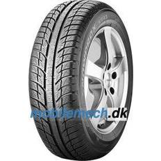 Toyo Snowprox S943 165/70 R14 85T XL